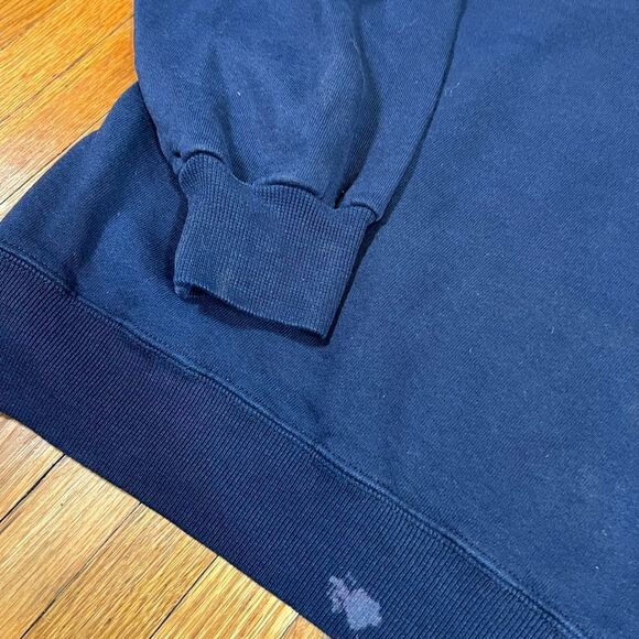 Vintage Looney Tunes Sweatshirt - Picture 3 of 8